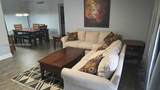 524 Osprey Dr - Photo 2
