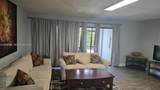 524 Osprey Dr - Photo 3