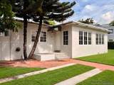 132 20th Ave - Photo 1
