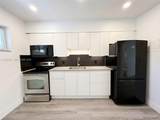 132 20th Ave - Photo 2