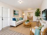 132 20th Ave - Photo 5