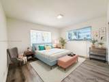 132 20th Ave - Photo 9