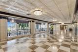2030 Ocean Dr - Photo 4