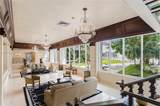 2030 Ocean Dr - Photo 5
