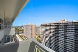 2030 Ocean Dr - Photo 8