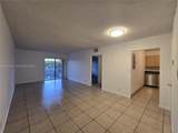 405 Pine Island Rd - Photo 10