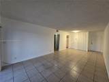 405 Pine Island Rd - Photo 11