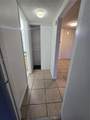 405 Pine Island Rd - Photo 12