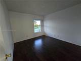 405 Pine Island Rd - Photo 13