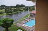 405 Pine Island Rd - Photo 3