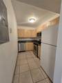 405 Pine Island Rd - Photo 8