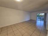 405 Pine Island Rd - Photo 9