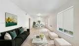 117 10th St - Photo 1