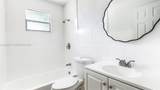 117 10th St - Photo 10