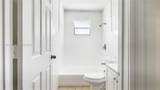 117 10th St - Photo 11