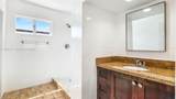 117 10th St - Photo 12