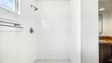 117 10th St - Photo 13