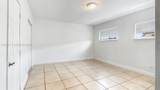 117 10th St - Photo 14
