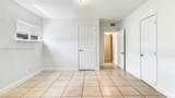 117 10th St - Photo 15