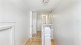 117 10th St - Photo 16