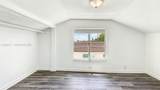 117 10th St - Photo 17