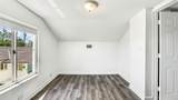 117 10th St - Photo 18