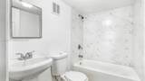 117 10th St - Photo 19