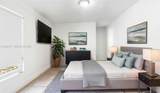 117 10th St - Photo 2