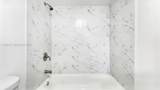117 10th St - Photo 20