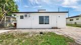 117 10th St - Photo 21