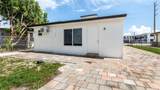 117 10th St - Photo 22