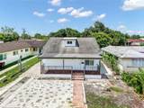 117 10th St - Photo 23