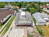117 10th St - Photo 24