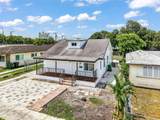 117 10th St - Photo 25