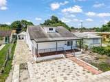 117 10th St - Photo 26