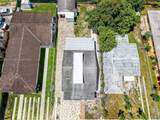 117 10th St - Photo 27
