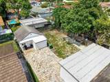 117 10th St - Photo 28