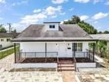 117 10th St - Photo 29