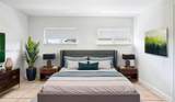 117 10th St - Photo 3