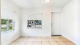 117 10th St - Photo 30