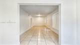 117 10th St - Photo 31