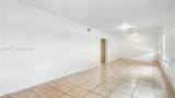117 10th St - Photo 32