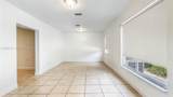 117 10th St - Photo 33