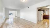 117 10th St - Photo 34