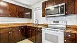 117 10th St - Photo 35