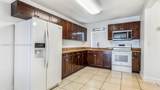 117 10th St - Photo 36