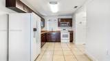 117 10th St - Photo 37