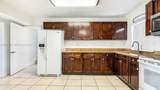 117 10th St - Photo 38