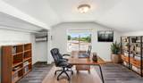 117 10th St - Photo 4