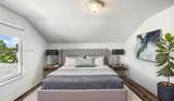 117 10th St - Photo 5